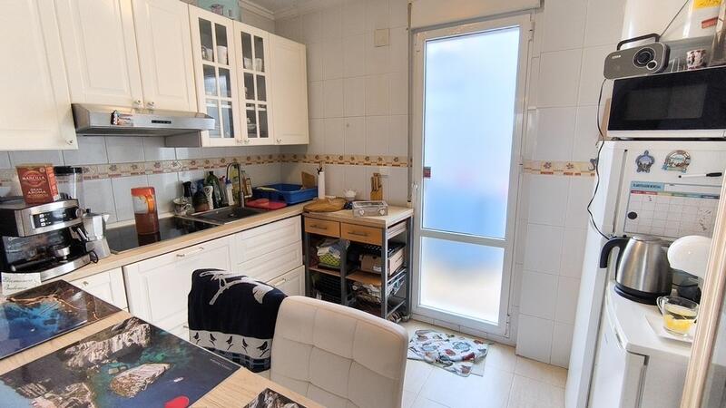 2 Schlafzimmer Villa zu verkaufen 2 Schlafzimmer Villa zu verkaufen