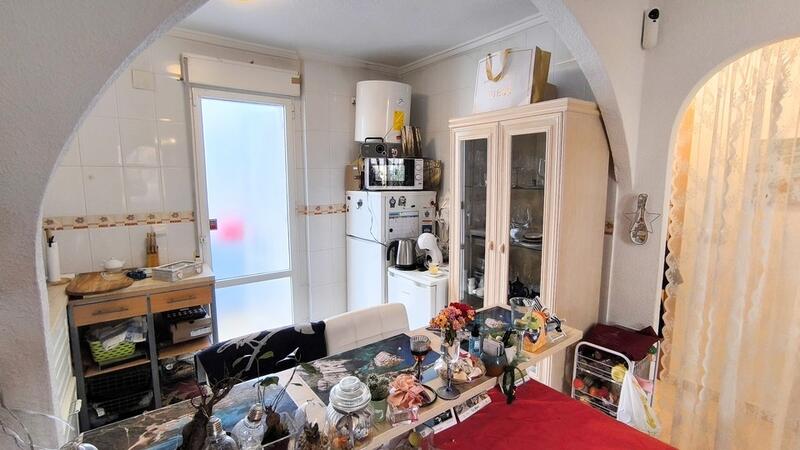 2 Schlafzimmer Villa zu verkaufen 2 Schlafzimmer Villa zu verkaufen