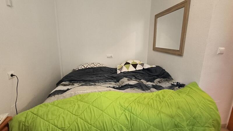 2 Schlafzimmer Villa zu verkaufen 2 Schlafzimmer Villa zu verkaufen