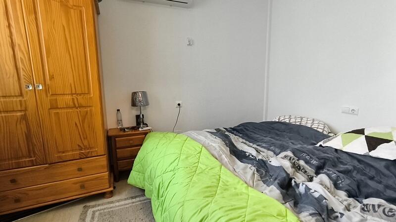 2 Schlafzimmer Villa zu verkaufen 2 Schlafzimmer Villa zu verkaufen