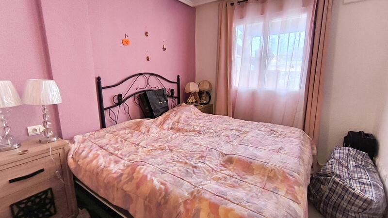 2 Schlafzimmer Villa zu verkaufen 2 Schlafzimmer Villa zu verkaufen