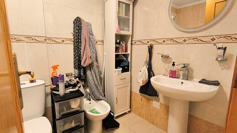 2 Schlafzimmer Villa zu verkaufen 2 Schlafzimmer Villa zu verkaufen