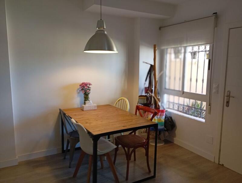 2 bedroom Townhouse for sale 2 bedroom Townhouse for sale