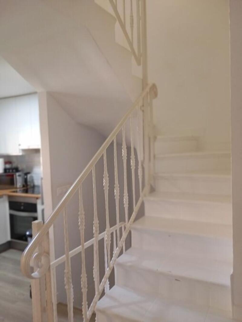 2 bedroom Townhouse for sale 2 bedroom Townhouse for sale
