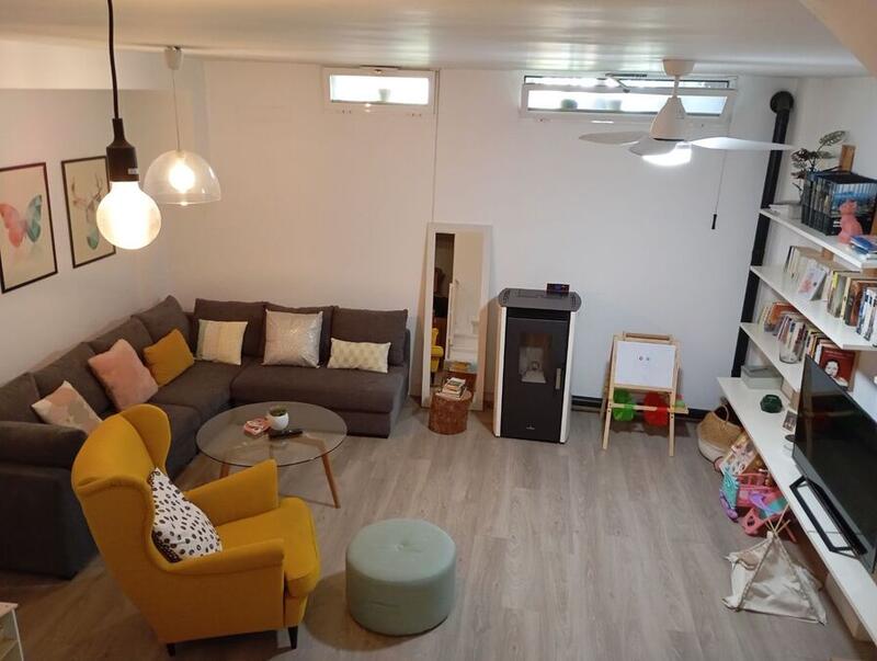 2 bedroom Townhouse for sale 2 bedroom Townhouse for sale
