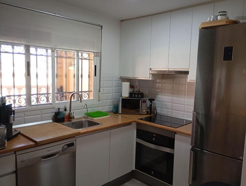 2 bedroom Townhouse for sale 2 bedroom Townhouse for sale
