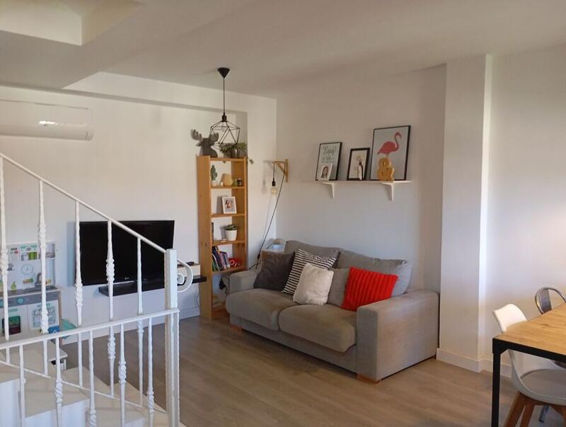 2 bedroom Townhouse for sale 2 bedroom Townhouse for sale