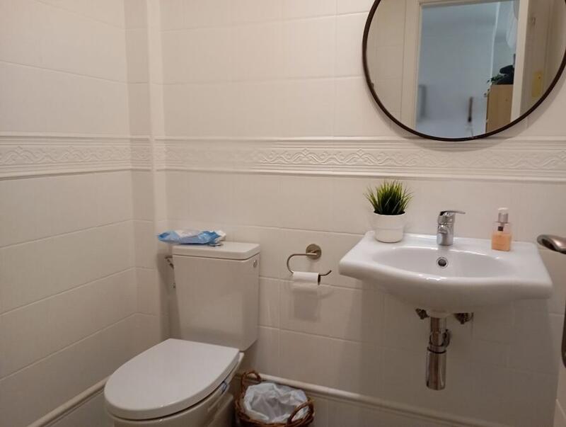 2 bedroom Townhouse for sale 2 bedroom Townhouse for sale
