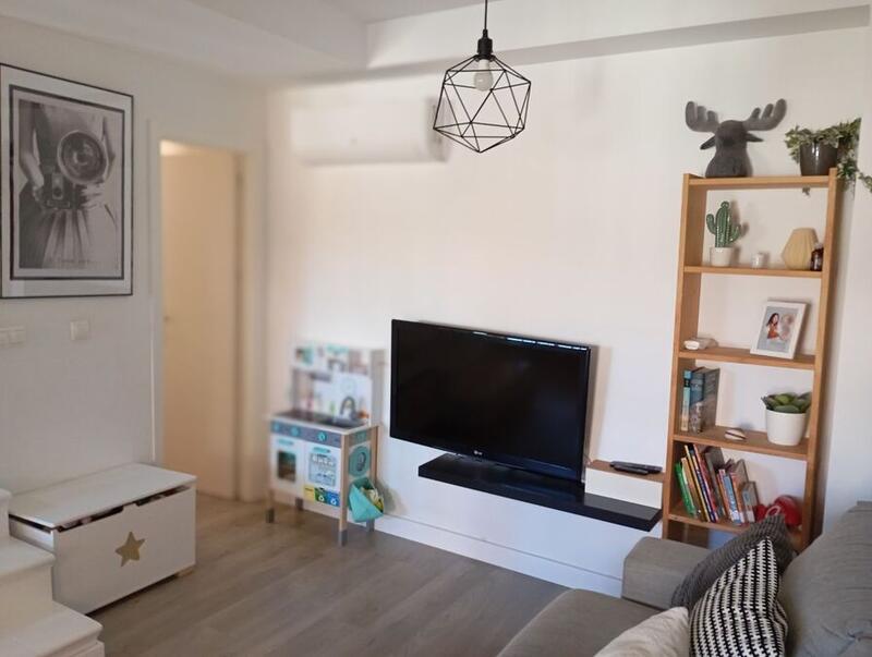 2 bedroom Townhouse for sale 2 bedroom Townhouse for sale