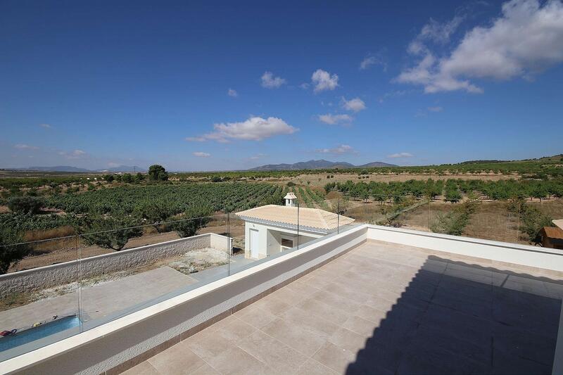 4 bedroom Villa for sale 4 bedroom Villa for sale