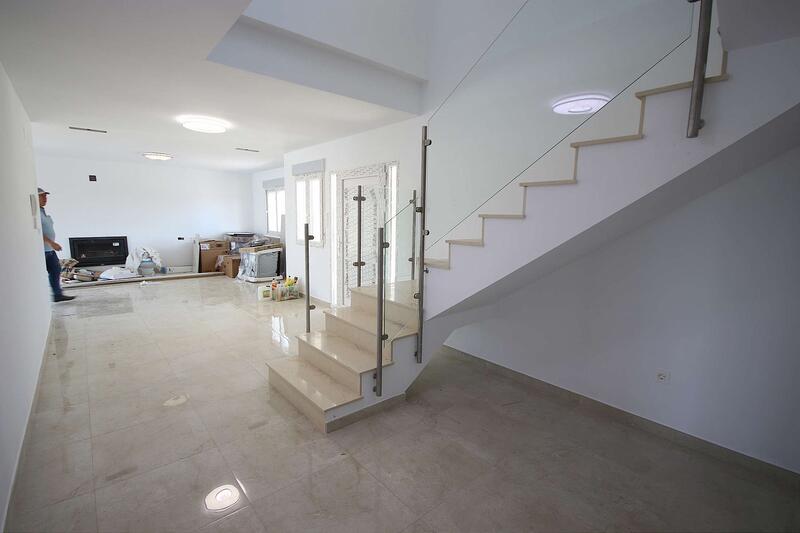 4 bedroom Villa for sale 4 bedroom Villa for sale