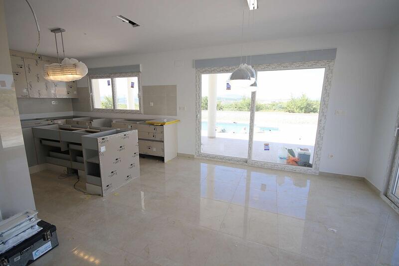 4 bedroom Villa for sale 4 bedroom Villa for sale