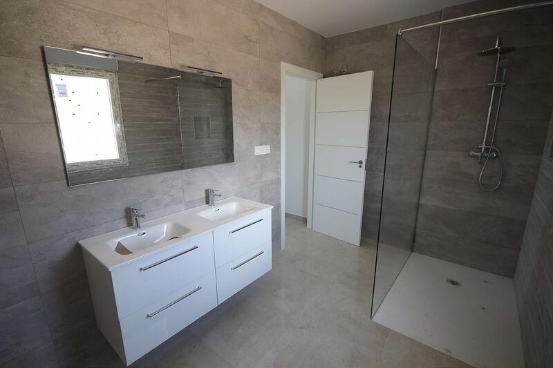 4 bedroom Villa for sale 4 bedroom Villa for sale