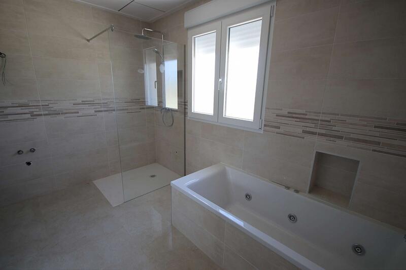 4 bedroom Villa for sale 4 bedroom Villa for sale