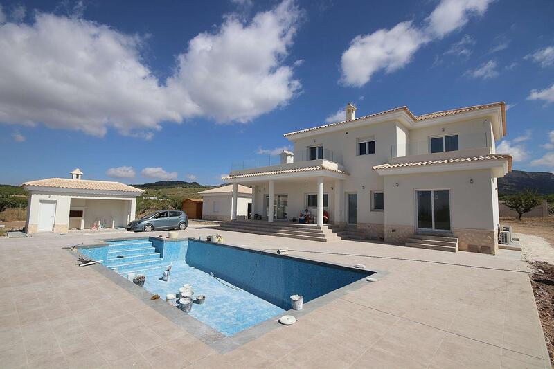 4 bedroom Villa for sale 4 bedroom Villa for sale