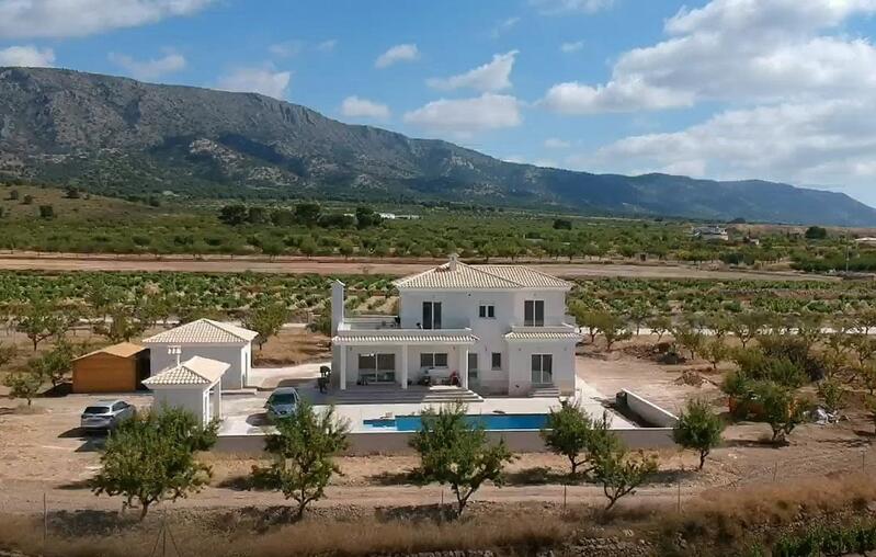 4 bedroom Villa for sale 4 bedroom Villa for sale