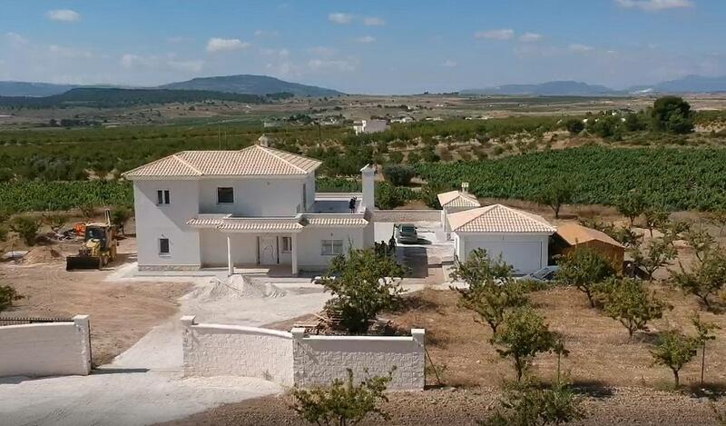 4 bedroom Villa for sale 4 bedroom Villa for sale