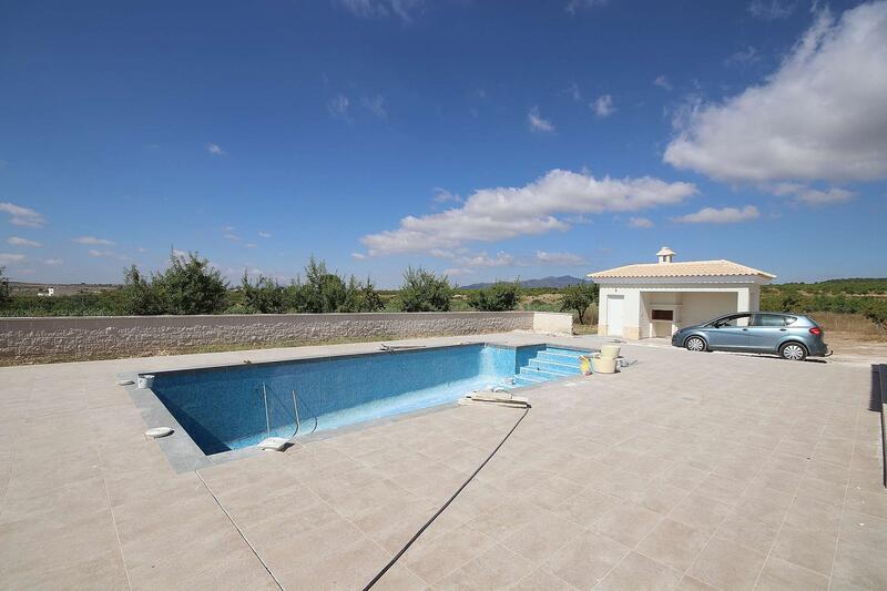 4 bedroom Villa for sale 4 bedroom Villa for sale