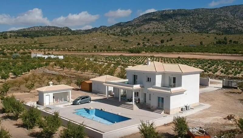 4 bedroom Villa for sale 4 bedroom Villa for sale