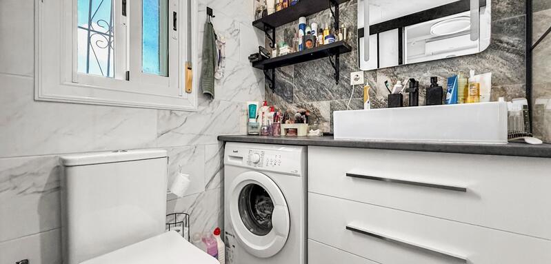 1 Schlafzimmer Villa zu verkaufen 1 Schlafzimmer Villa zu verkaufen