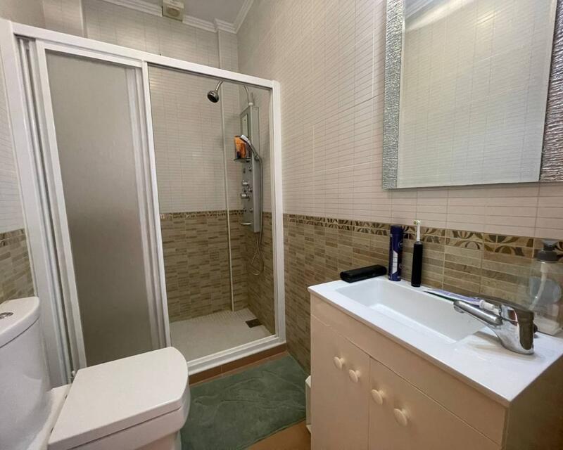 2 Schlafzimmer Stadthaus zu verkaufen 2 Schlafzimmer Stadthaus zu verkaufen