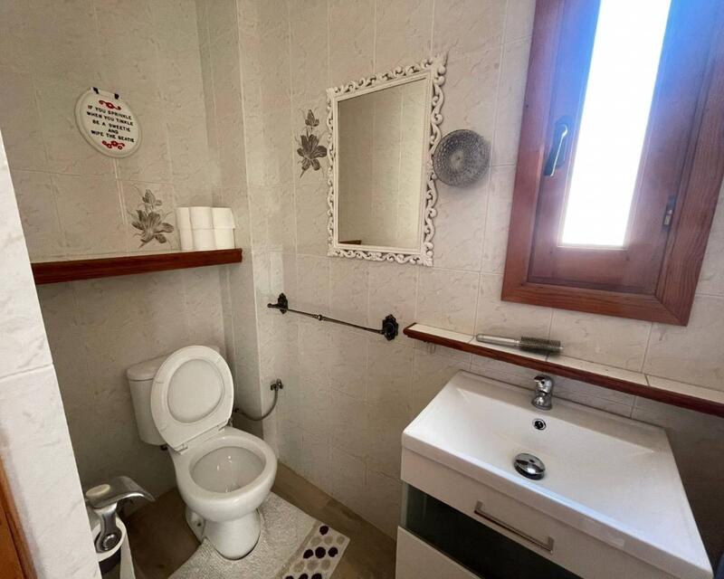 2 Schlafzimmer Stadthaus zu verkaufen 2 Schlafzimmer Stadthaus zu verkaufen