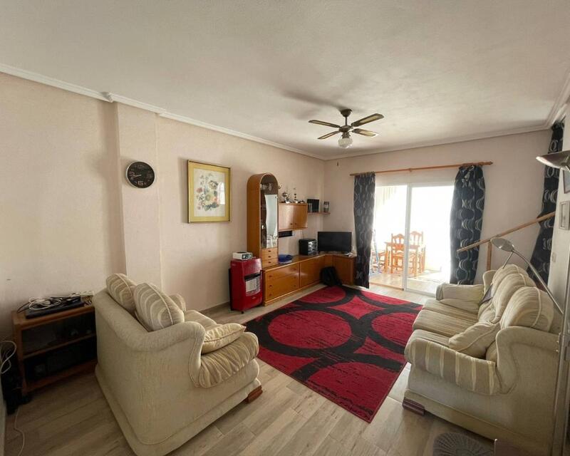 2 Schlafzimmer Stadthaus zu verkaufen 2 Schlafzimmer Stadthaus zu verkaufen