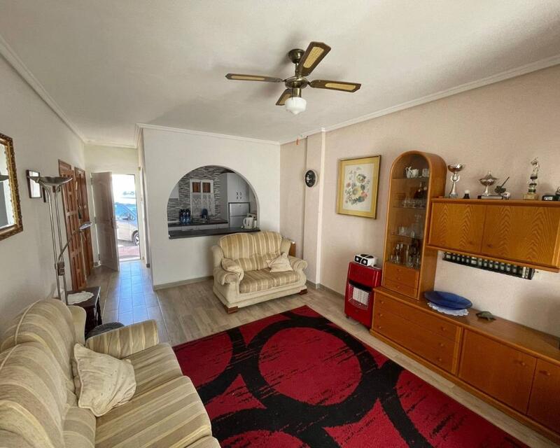 2 Schlafzimmer Stadthaus zu verkaufen 2 Schlafzimmer Stadthaus zu verkaufen