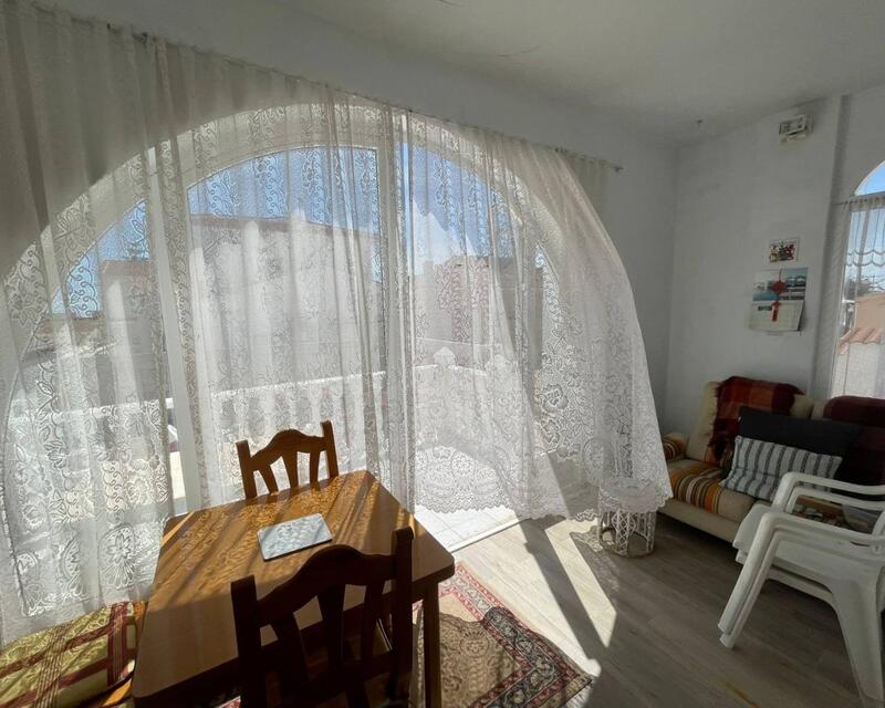 2 Schlafzimmer Stadthaus zu verkaufen 2 Schlafzimmer Stadthaus zu verkaufen