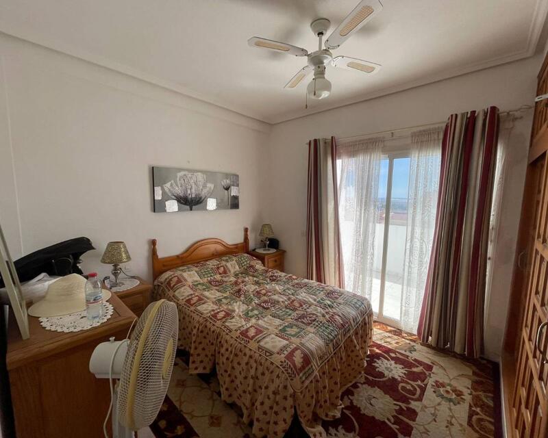 2 Schlafzimmer Stadthaus zu verkaufen 2 Schlafzimmer Stadthaus zu verkaufen