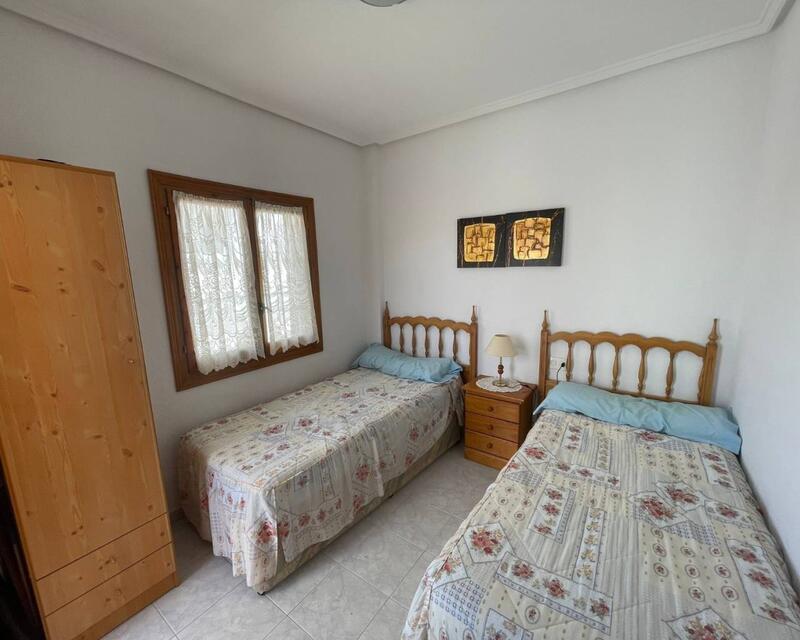 2 Schlafzimmer Stadthaus zu verkaufen 2 Schlafzimmer Stadthaus zu verkaufen