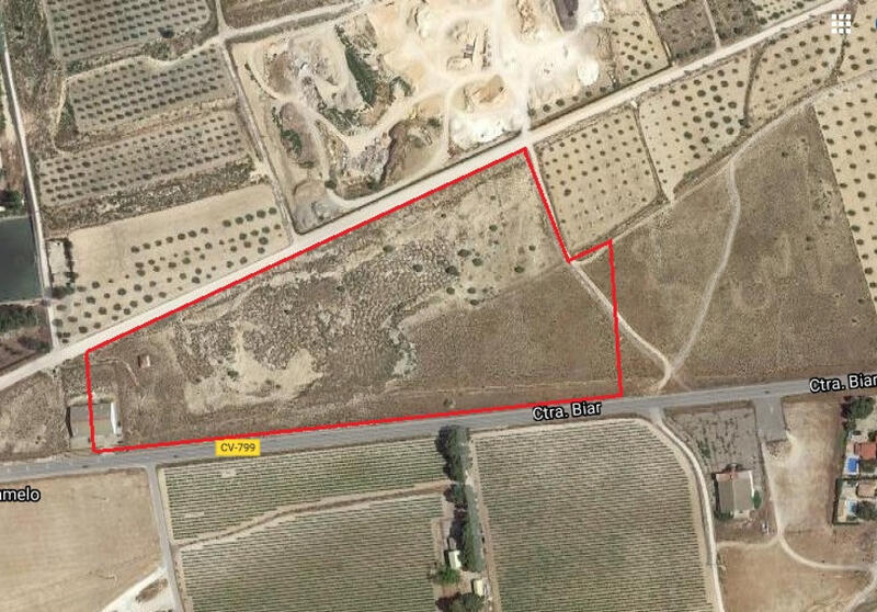 1 bedroom Apartment for sale 1 bedroom Apartment for sale