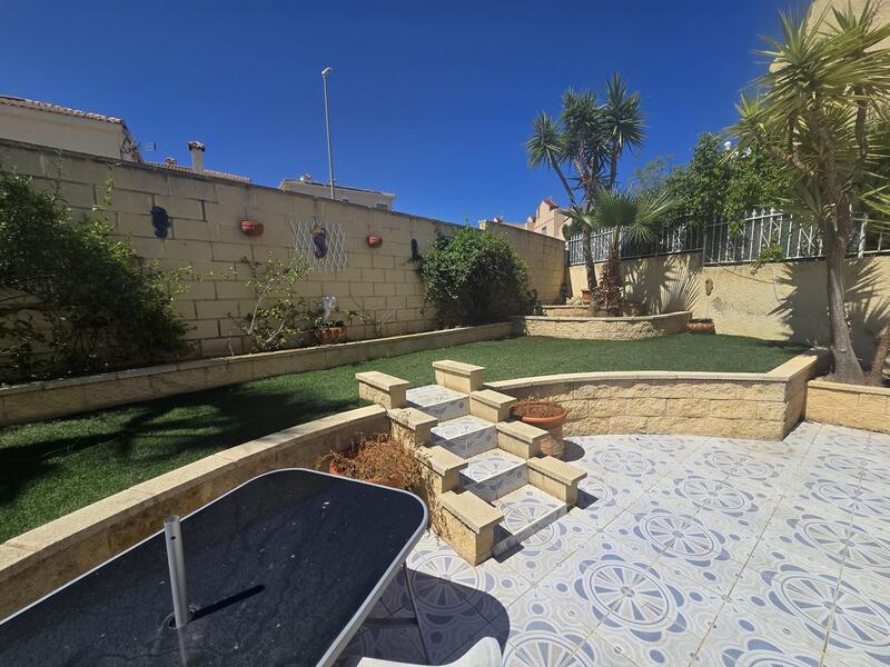 5 bedroom Villa for sale