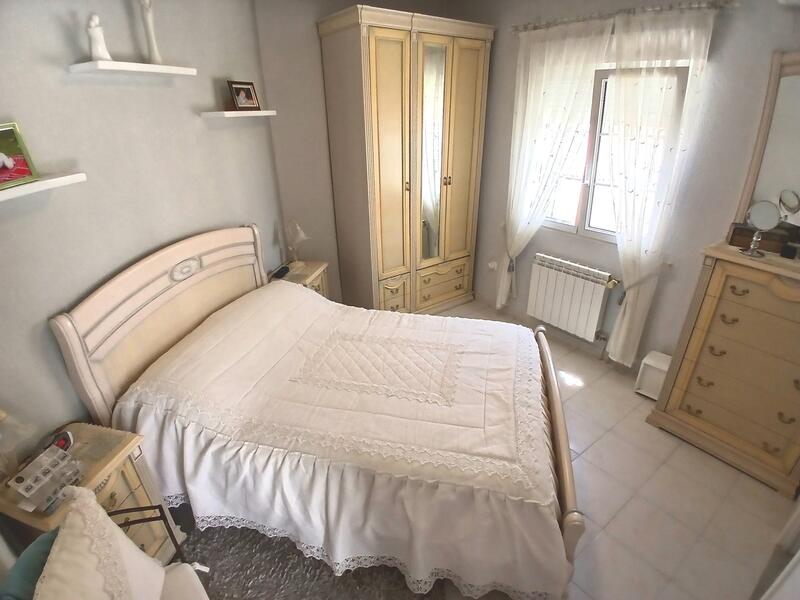 3 Schlafzimmer Villa zu verkaufen 3 Schlafzimmer Villa zu verkaufen