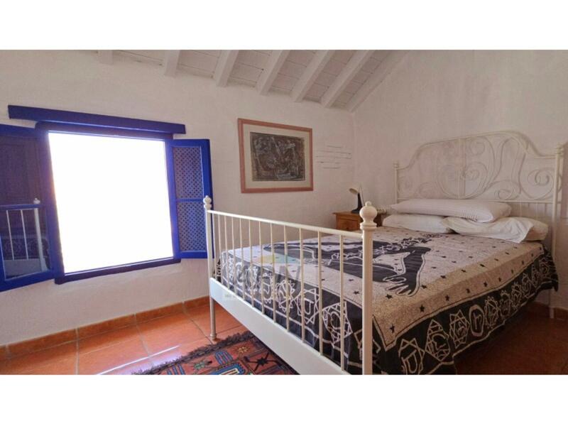 5 bedroom Country House for sale 5 bedroom Country House for sale