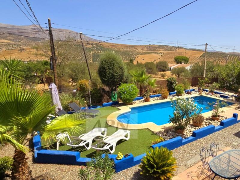 5 bedroom Country House for sale 5 bedroom Country House for sale