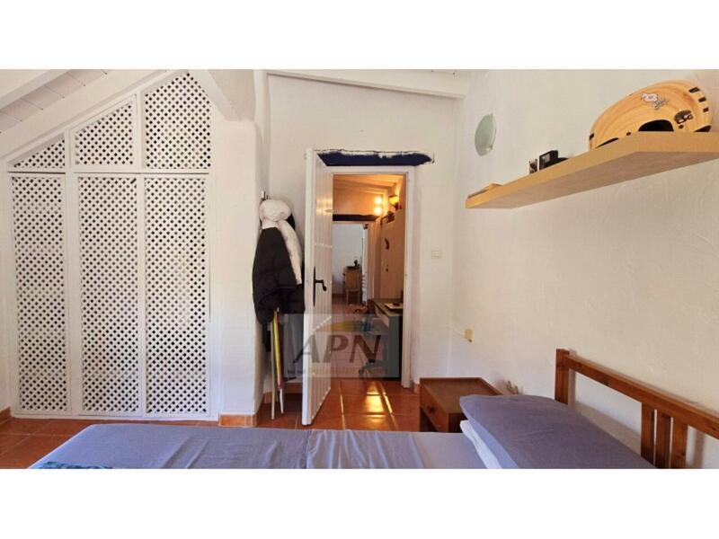5 bedroom Country House for sale 5 bedroom Country House for sale