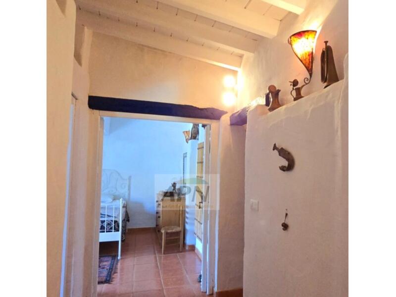 5 bedroom Country House for sale 5 bedroom Country House for sale