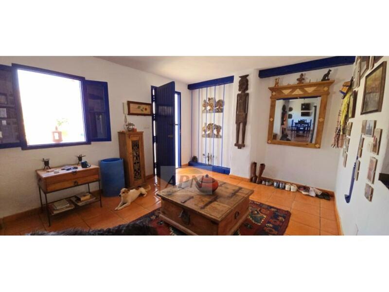 5 bedroom Country House for sale 5 bedroom Country House for sale