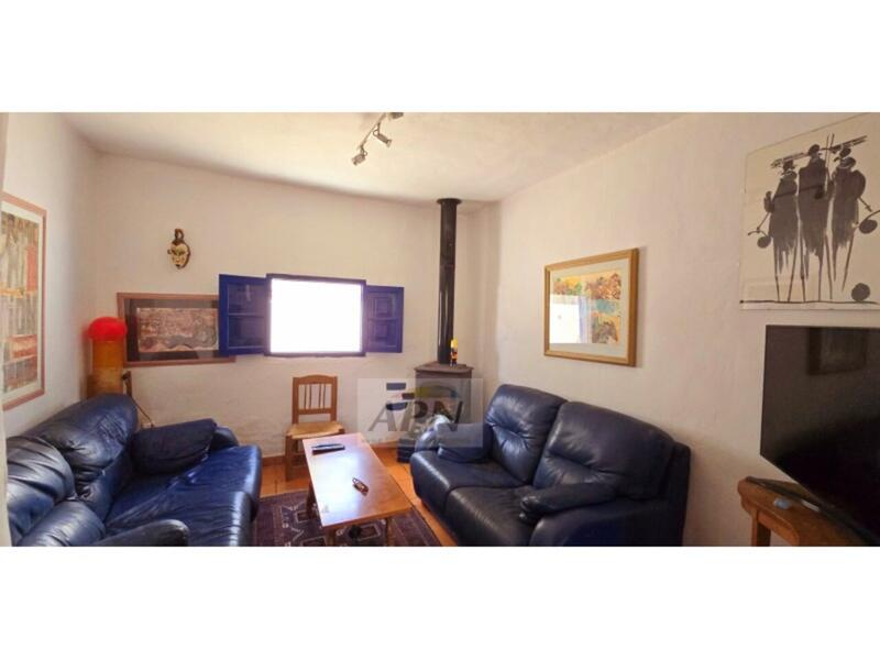5 bedroom Country House for sale 5 bedroom Country House for sale