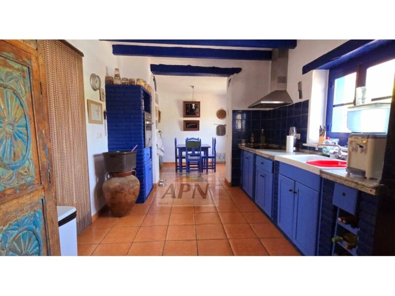 5 bedroom Country House for sale 5 bedroom Country House for sale