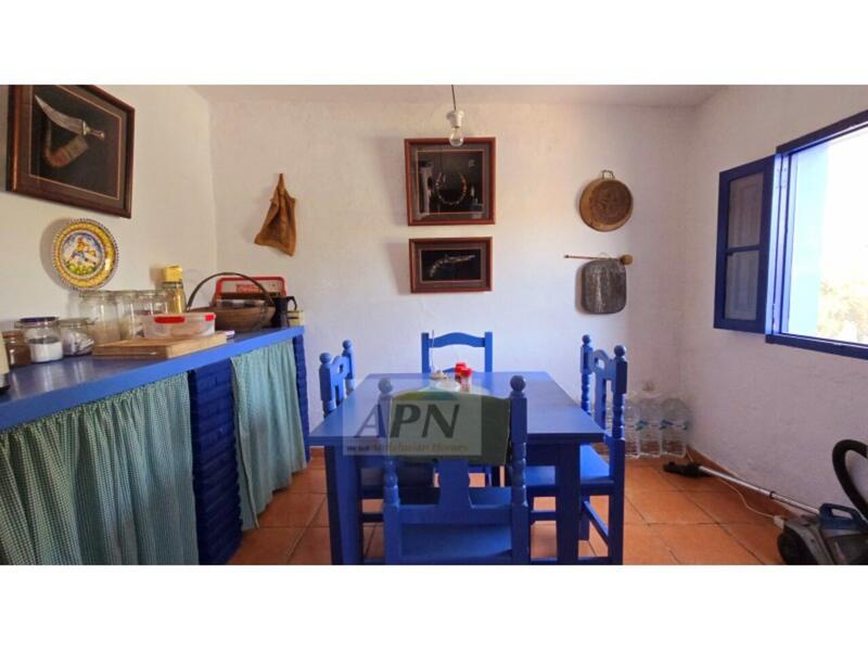 5 bedroom Country House for sale 5 bedroom Country House for sale