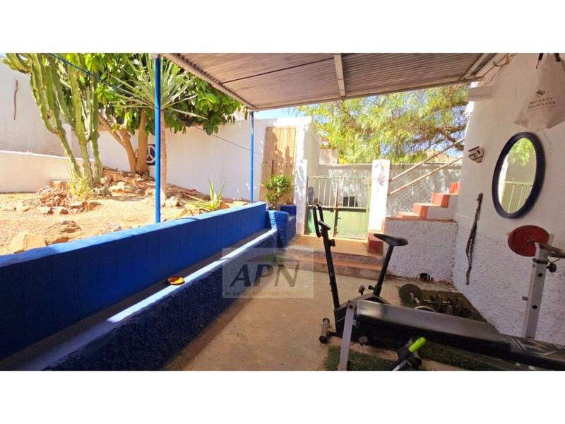 5 bedroom Country House for sale 5 bedroom Country House for sale