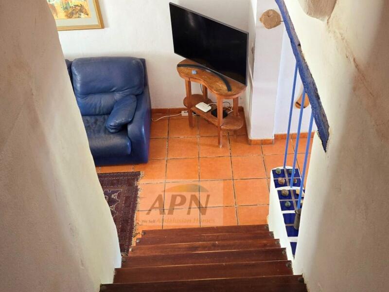 5 bedroom Country House for sale 5 bedroom Country House for sale