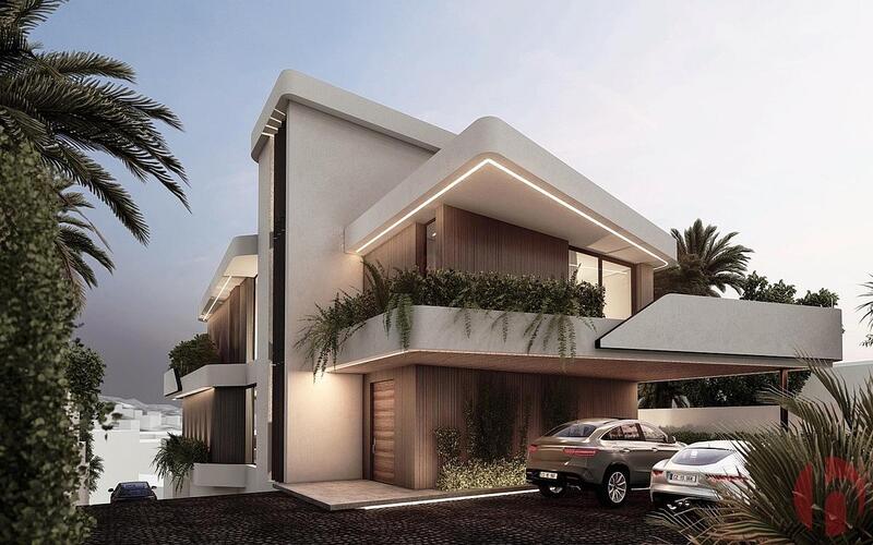 5 bedroom Townhouse for sale 5 bedroom Townhouse for sale