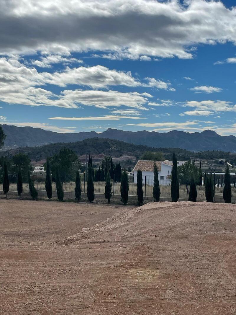 4 bedroom Country House for sale