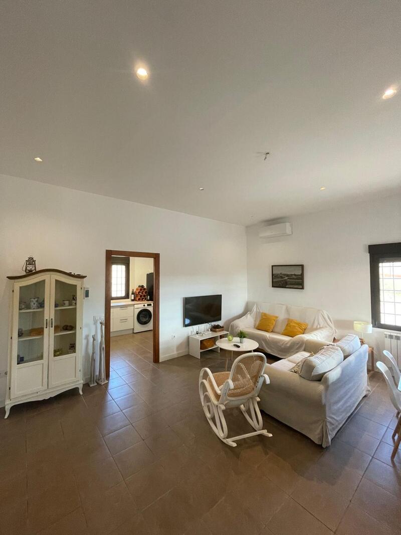 4 bedroom Country House for sale