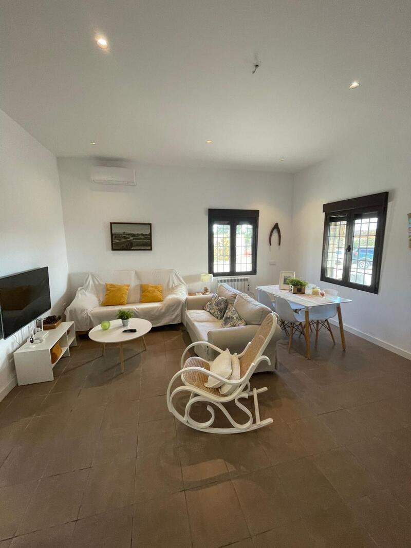 4 bedroom Country House for sale