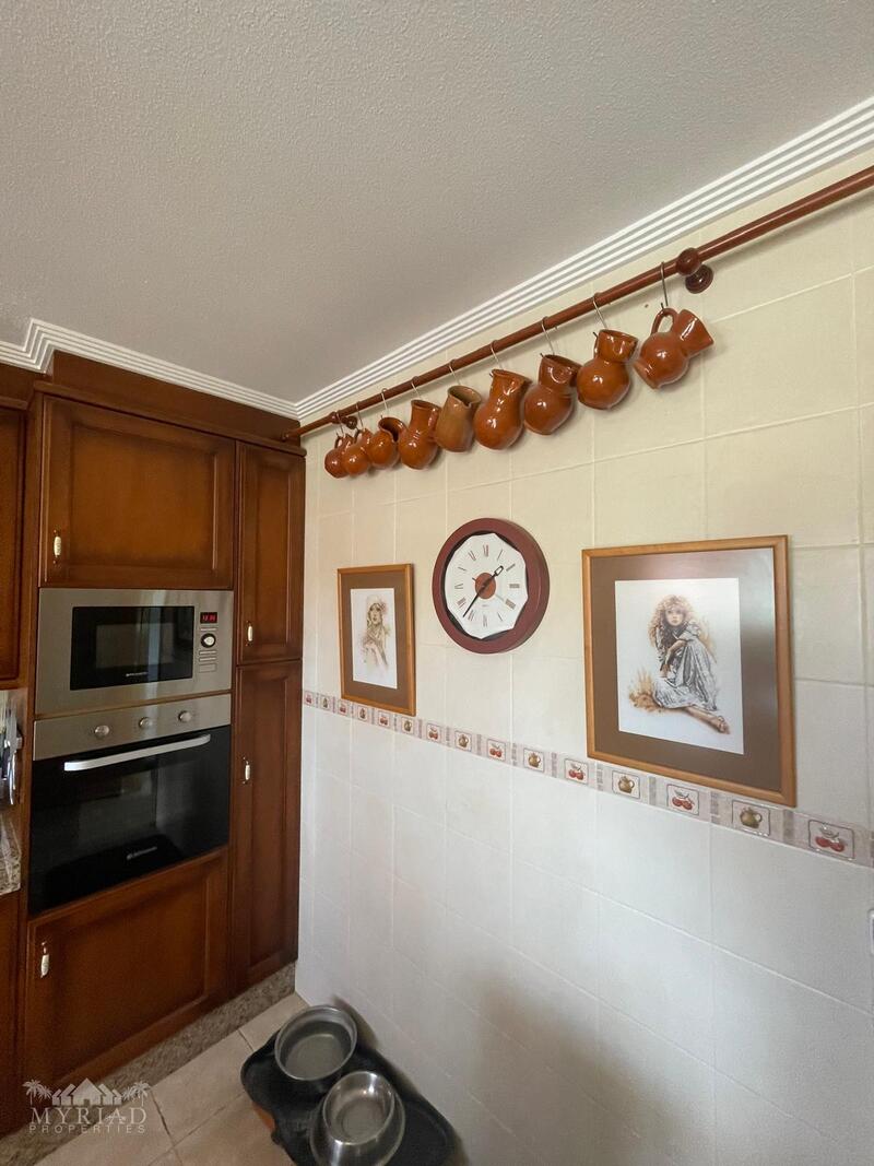 4 bedroom Villa for sale 4 bedroom Villa for sale