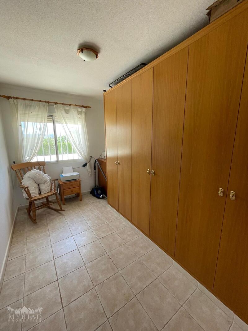 4 bedroom Villa for sale 4 bedroom Villa for sale